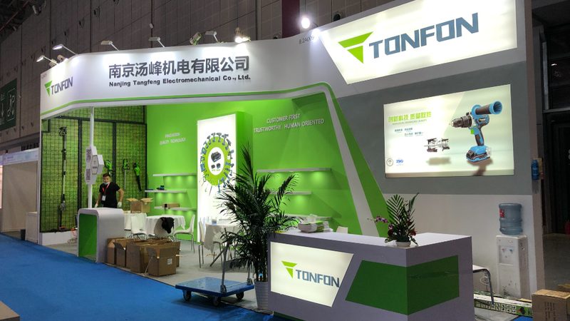 工具箱收纳盒材质解析：揭秘不同材质的优劣与适用场景
