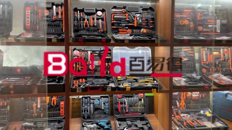 门窗传动器：选择与代理加盟的关键要素**