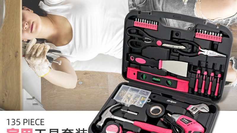 平垫圈与弹簧垫圈：尺寸对照与选用要点