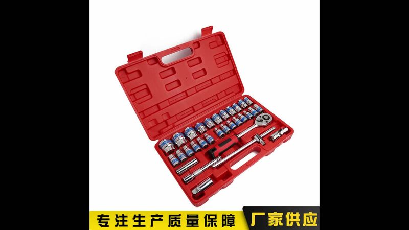 广州小型切割工具：如何选择性价比高的产品**