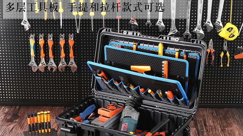 铝合金门窗滑轮：如何挑选尺寸合适的厂家直销产品