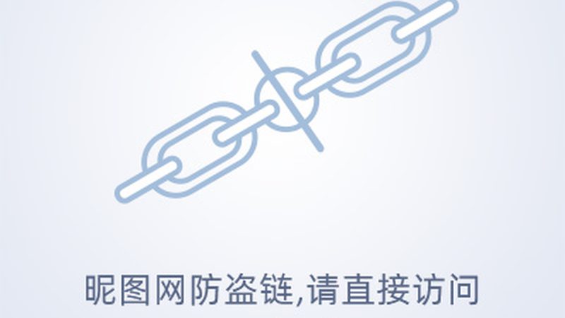 木工角磨机切割片：揭秘十大品牌背后的技术奥秘