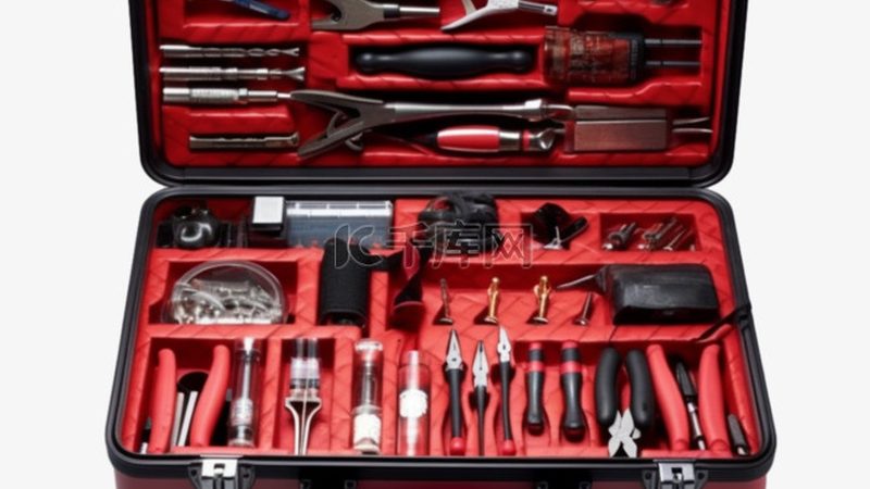 进口园林工具如何选？家用园艺必备指南