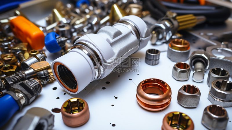 角磨机维修常见故障解析及应对策略